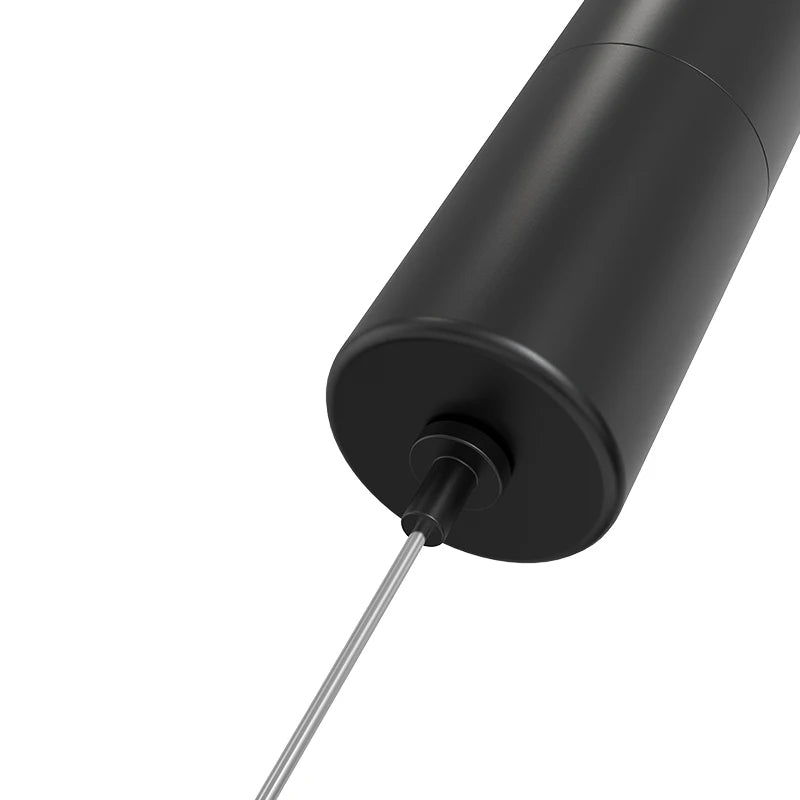 FROVA V2 Electric Milk Frother