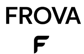 FROVA